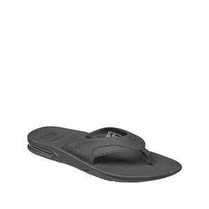 Flip-flops and clogs for swimming