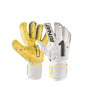 Goalkeeper gloves