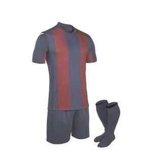 Football kits