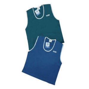 Sports bibs