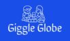 giggle-globe.com