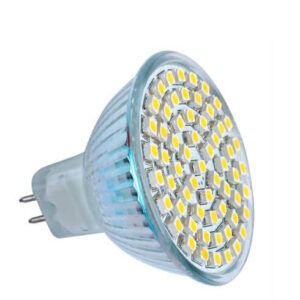 LED Lighting