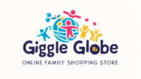 giggle-globe