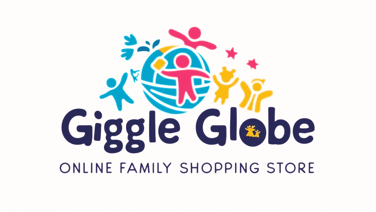 giggle-globe