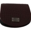 Dolce & Gabbana Refined Caimano Leather Coin Case - Image 4