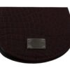 Dolce & Gabbana Refined Caimano Leather Coin Case - Image 5