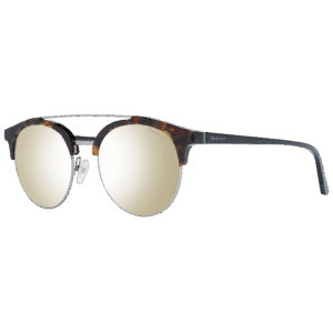 Gant Brown Men Sunglasses