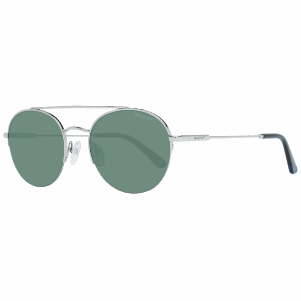 Gant Gray Men Sunglasses