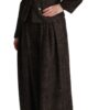 Dolce & Gabbana Chic Wool Blend Suit Set - Image 2