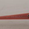 Dolce & Gabbana Elegant Pink Gradient Sunglasses - Image 8