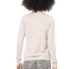 Baldinini Trend Multicolor Wool Women Sweater - Image 3