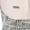 Baldinini Trend Multicolor Wool Women Sweater - Image 4