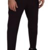 Dolce & Gabbana Elegant Brown Cotton Blend Trousers - Image 3