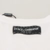 Dolce & Gabbana Iconic Prints Designer Cotton Tee - Image 7