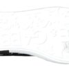 Dolce & Gabbana Elegant Tri-Tone Loafers for Men - Image 5