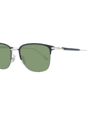 Longines Multicolor Men Sunglasses