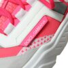 Dolce & Gabbana Multicolor Daymaster Chunky Sneakers - Image 8