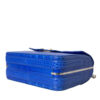 Balenciaga Chic Alligator Skin Chain Shoulder Bag - Image 4