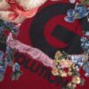 Dolce & Gabbana Multicolor Graphic Short Sleeve T-shirt - Image 4