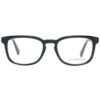 Ermenegildo Zegna Black Men Optical Frames - Image 2
