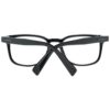 Ermenegildo Zegna Black Men Optical Frames - Image 3