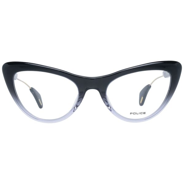Police Black Women Optical Frames - Image 2