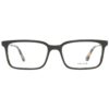 Police Green Men Optical Frames - Image 2