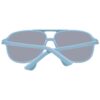 Police Gray Men Sunglasses - Image 3