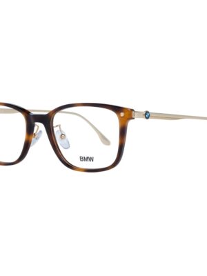 BMW Brown Men Optical Frames