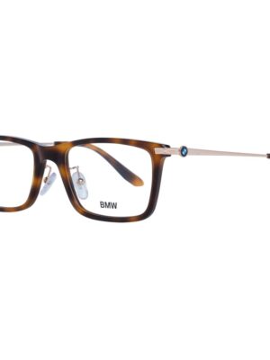 BMW Brown Men Optical Frames