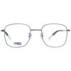 Tommy Hilfiger Gray Unisex Optical Frames - Image 2