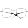 Tommy Hilfiger Gray Unisex Optical Frames - Image 3
