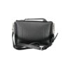 Calvin Klein Black Polyethylene Handbag - Image 2