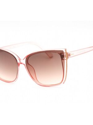 Guess Multicolor Resin Sunglasses