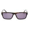 Guess Brown Injected Sunglasses - Image 2