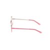 Guess Multicolor Metal Sunglasses - Image 2
