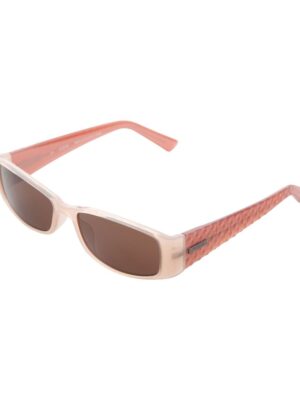 Guess Multicolor Plastic Sunglasses