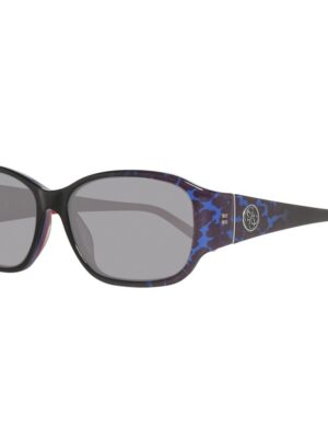 Guess Multicolor Plastic Sunglasses