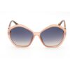 Guess Multicolor Plastic Sunglasses - Image 2