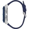 Guess Blue Rubber Watch - Image 3