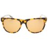 Guess Brown Resin Sunglasses - Image 2
