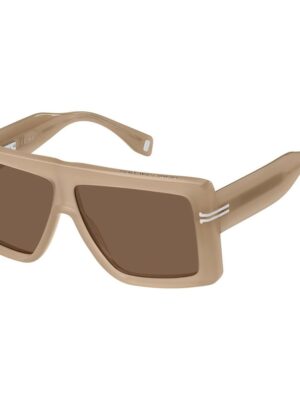 Marc Jacobs Multicolor Acetate Sunglasses