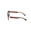 Guess Brown Injected Sunglasses - Image 2