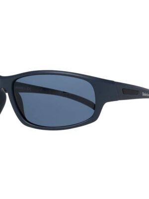Timberland Brown Resin Sunglasses