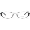 Guess Black Metal Frames - Image 2
