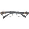 Guess Black Metal Frames - Image 3