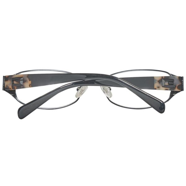 Guess Black Metal Frames - Image 3
