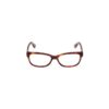 Guess Brown Plastic Frames - Image 3