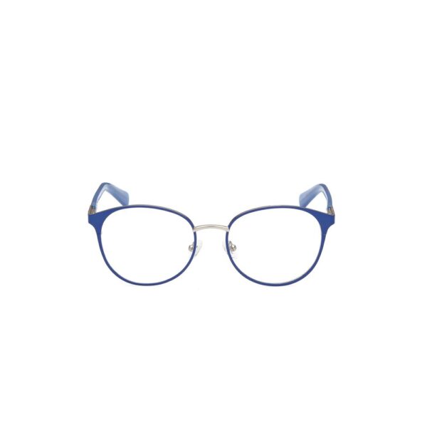 Guess Blue Metal Frames - Image 3