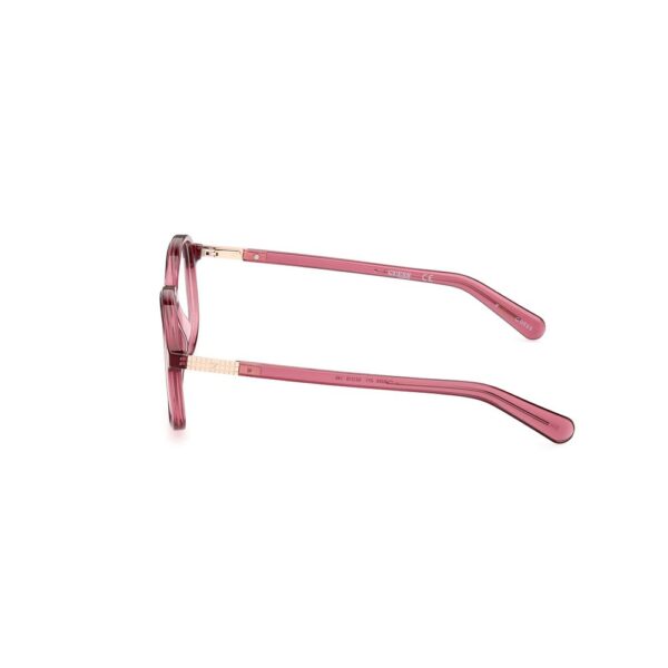 Guess Bordeaux Injected Frames - Image 2